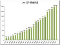 徐州利驰海金属加工机械有限公司