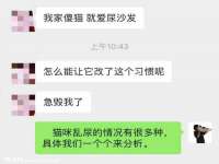 徐州利驰海金属加工机械有限公司