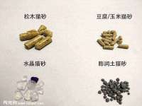 徐州利驰海金属加工机械有限公司