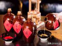 徐州利驰海金属加工机械有限公司