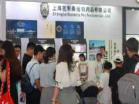 徐州利驰海金属加工机械有限公司