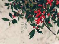 徐州利驰海金属加工机械有限公司