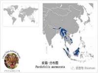徐州利驰海金属加工机械有限公司