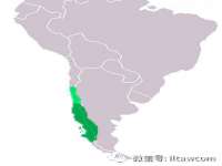 徐州利驰海金属加工机械有限公司
