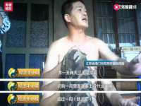 徐州利驰海金属加工机械有限公司