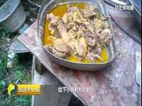徐州利驰海金属加工机械有限公司