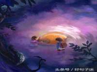 徐州利驰海金属加工机械有限公司