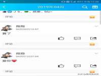 徐州利驰海金属加工机械有限公司