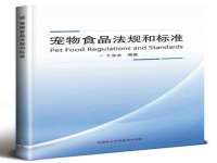 徐州利驰海金属加工机械有限公司