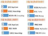 徐州利驰海金属加工机械有限公司