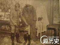 徐州利驰海金属加工机械有限公司