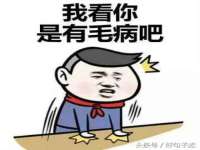 徐州利驰海金属加工机械有限公司