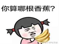 徐州利驰海金属加工机械有限公司
