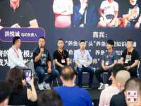 徐州利驰海金属加工机械有限公司