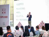 徐州利驰海金属加工机械有限公司