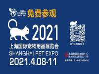 徐州利驰海金属加工机械有限公司