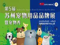 徐州利驰海金属加工机械有限公司