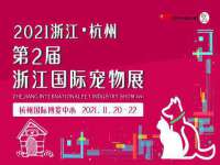 徐州利驰海金属加工机械有限公司
