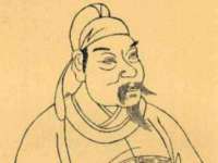 徐州利驰海金属加工机械有限公司