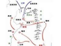 徐州利驰海金属加工机械有限公司