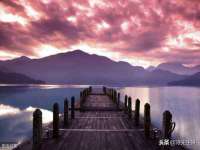 徐州利驰海金属加工机械有限公司