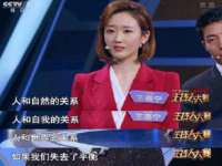 徐州利驰海金属加工机械有限公司