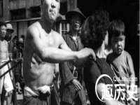 徐州利驰海金属加工机械有限公司