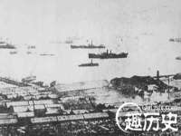 徐州利驰海金属加工机械有限公司