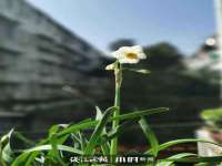 徐州利驰海金属加工机械有限公司