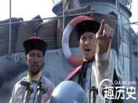 徐州利驰海金属加工机械有限公司