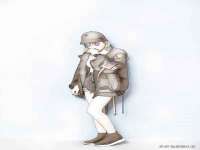 徐州利驰海金属加工机械有限公司