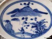 徐州利驰海金属加工机械有限公司