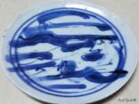 徐州利驰海金属加工机械有限公司
