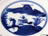 徐州利驰海金属加工机械有限公司