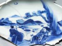徐州利驰海金属加工机械有限公司