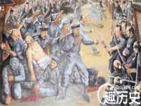 徐州利驰海金属加工机械有限公司