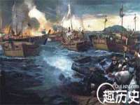 徐州利驰海金属加工机械有限公司