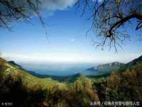 徐州利驰海金属加工机械有限公司