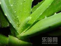 徐州利驰海金属加工机械有限公司
