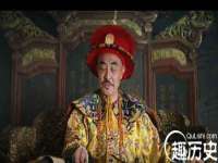 徐州利驰海金属加工机械有限公司