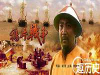 徐州利驰海金属加工机械有限公司