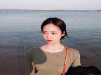 徐州利驰海金属加工机械有限公司