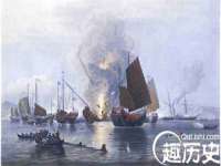 徐州利驰海金属加工机械有限公司
