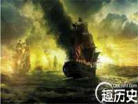 徐州利驰海金属加工机械有限公司
