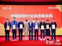 徐州利驰海金属加工机械有限公司