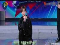 徐州利驰海金属加工机械有限公司
