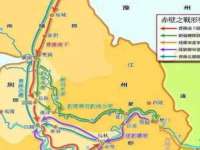 徐州利驰海金属加工机械有限公司
