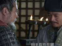 徐州利驰海金属加工机械有限公司