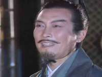徐州利驰海金属加工机械有限公司