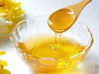 徐州利驰海金属加工机械有限公司